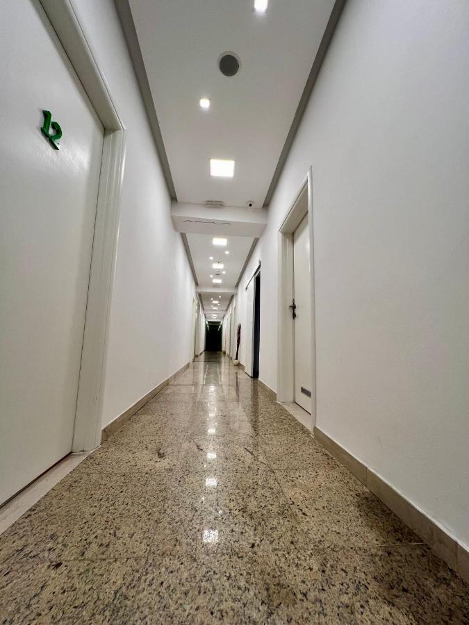 Hostel Appa Zagreb