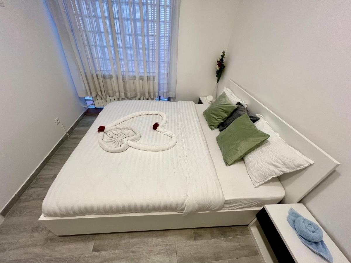 Appa Hostel